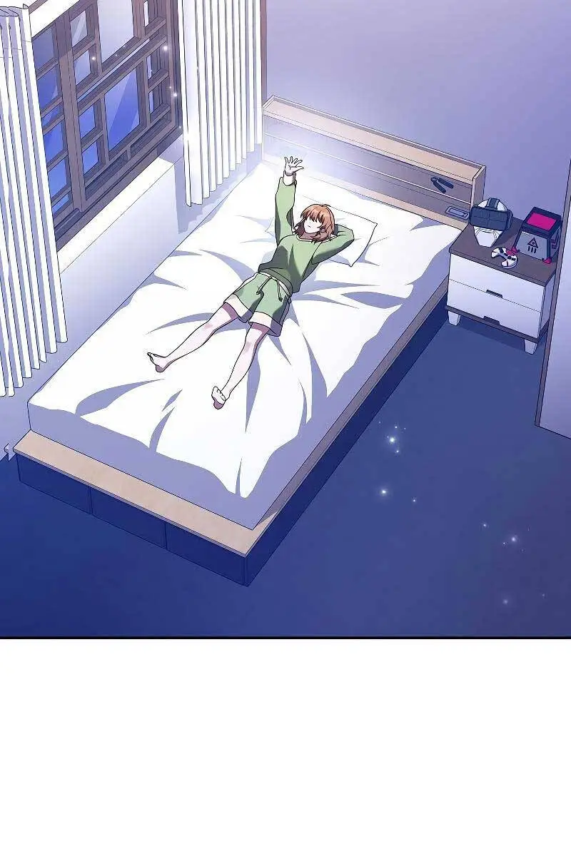 Chapter 74