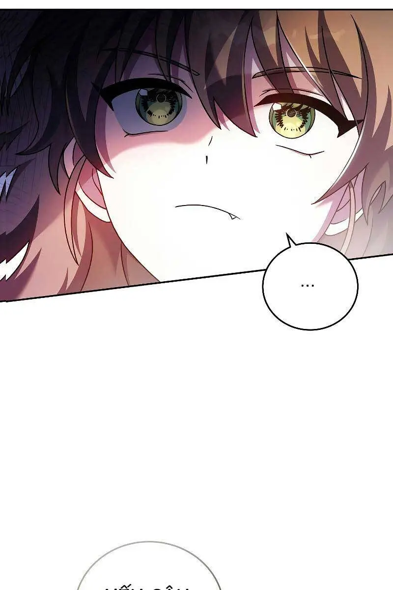 Chapter 74