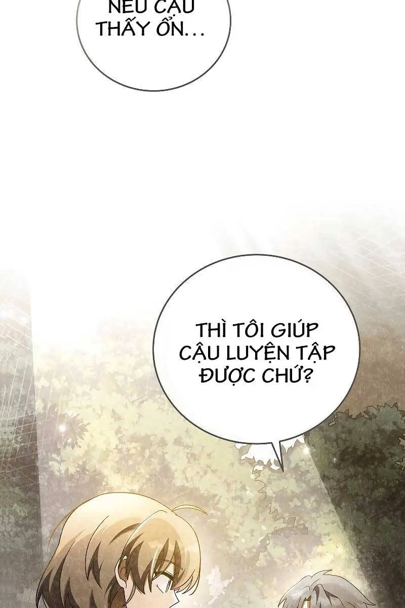 Chapter 74