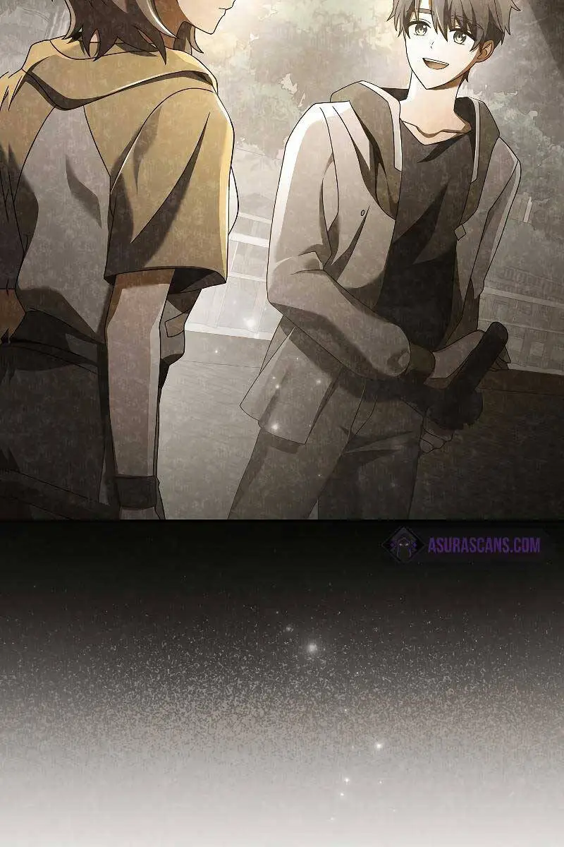 Chapter 74