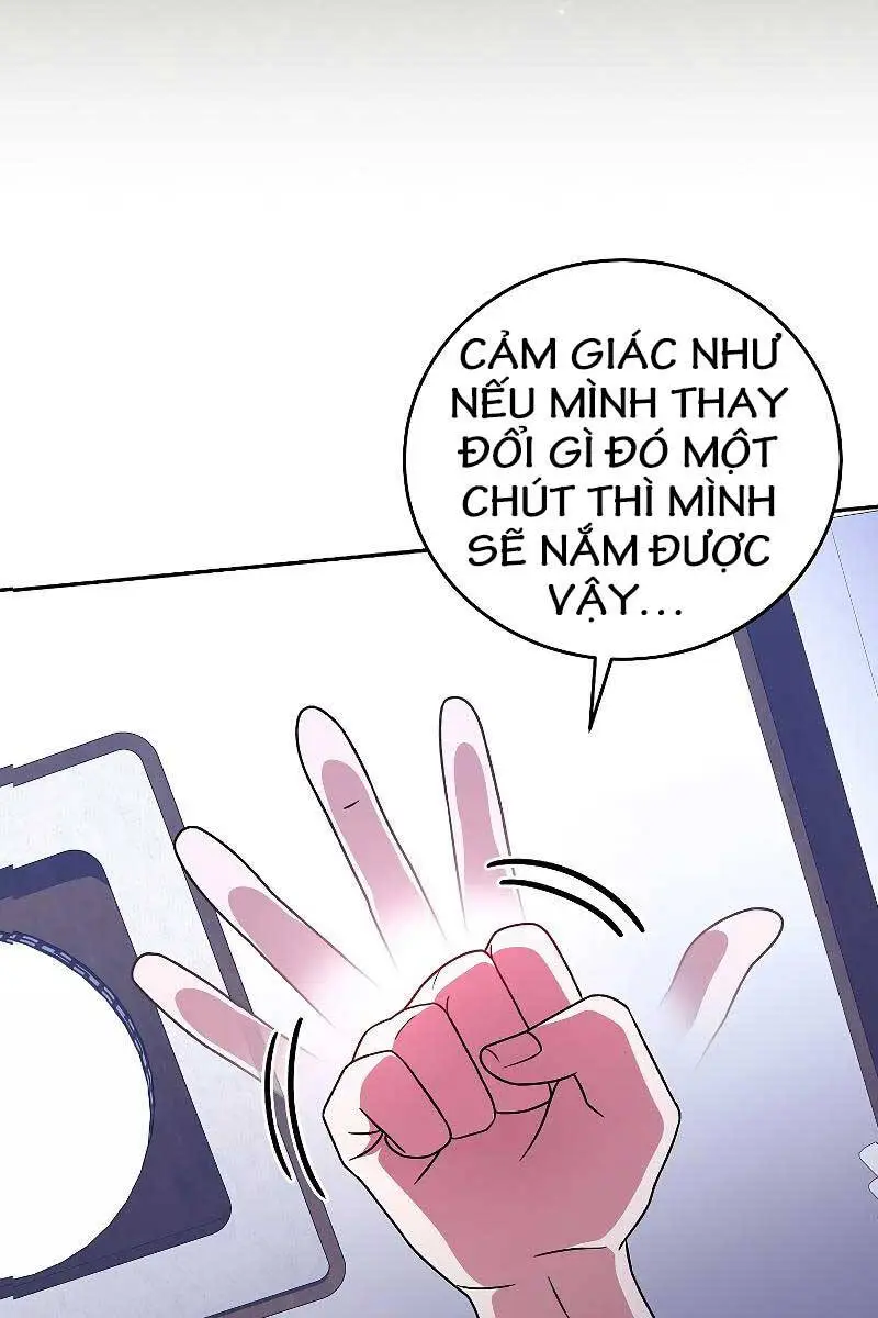 Chapter 74