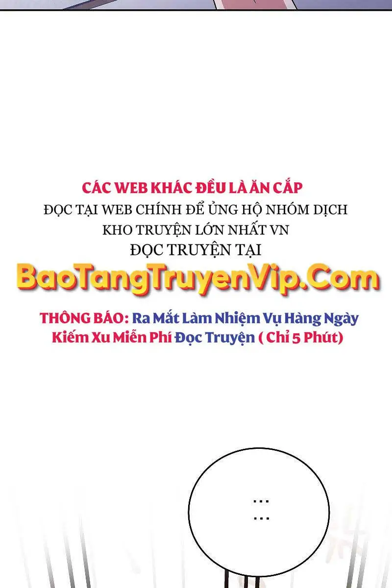 Chapter 74