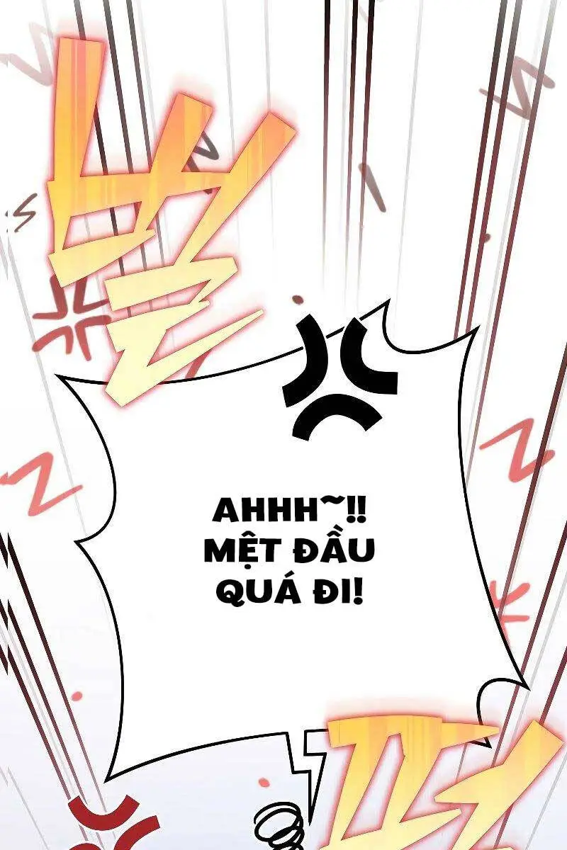 Chapter 74
