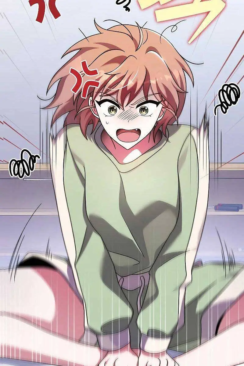 Chapter 74