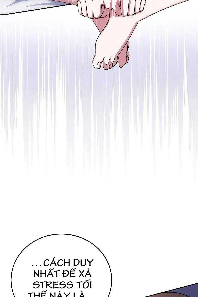 Chapter 74