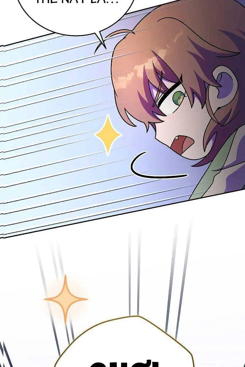 Chapter 74