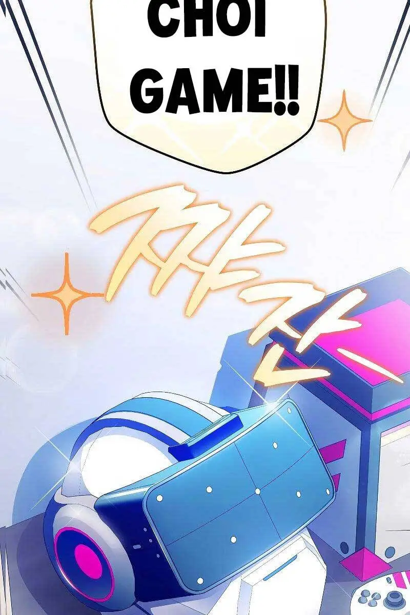Chapter 74