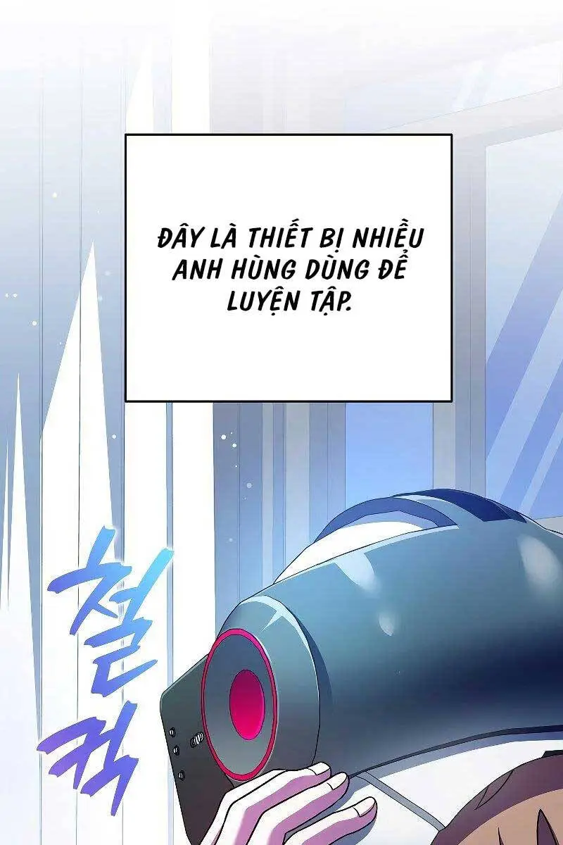 Chapter 74