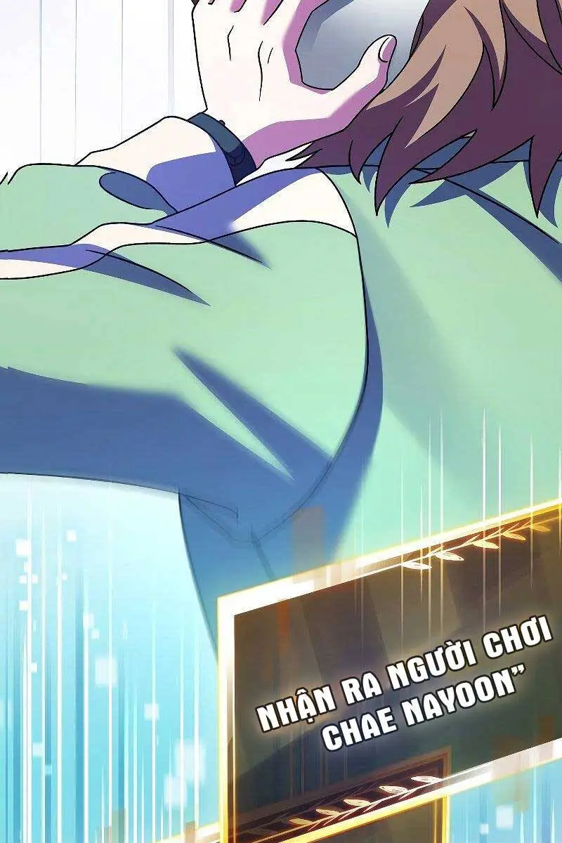 Chapter 74