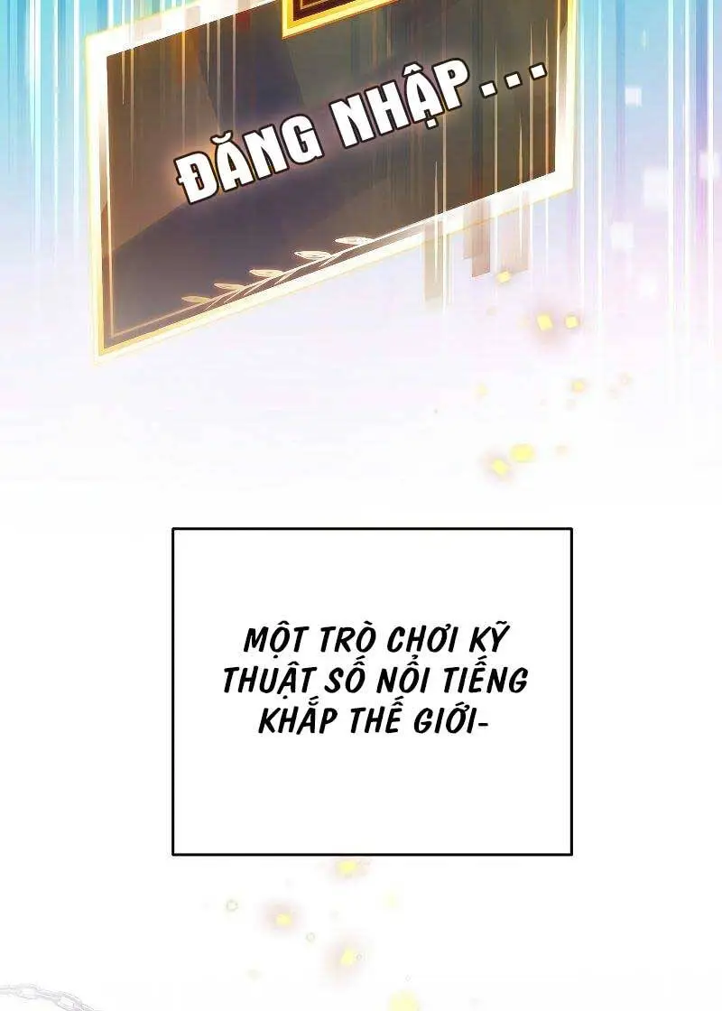 Chapter 74