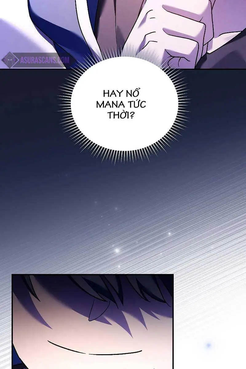 Chapter 74
