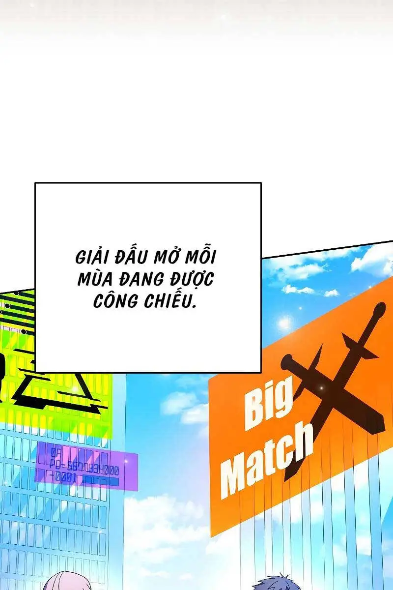Chapter 74