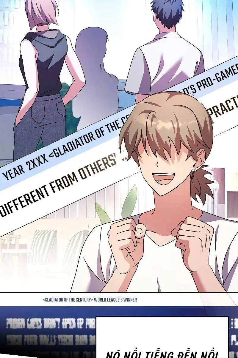 Chapter 74