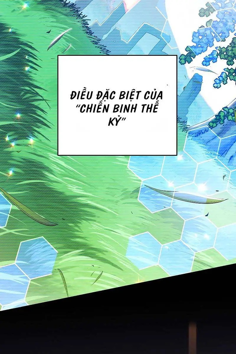 Chapter 74