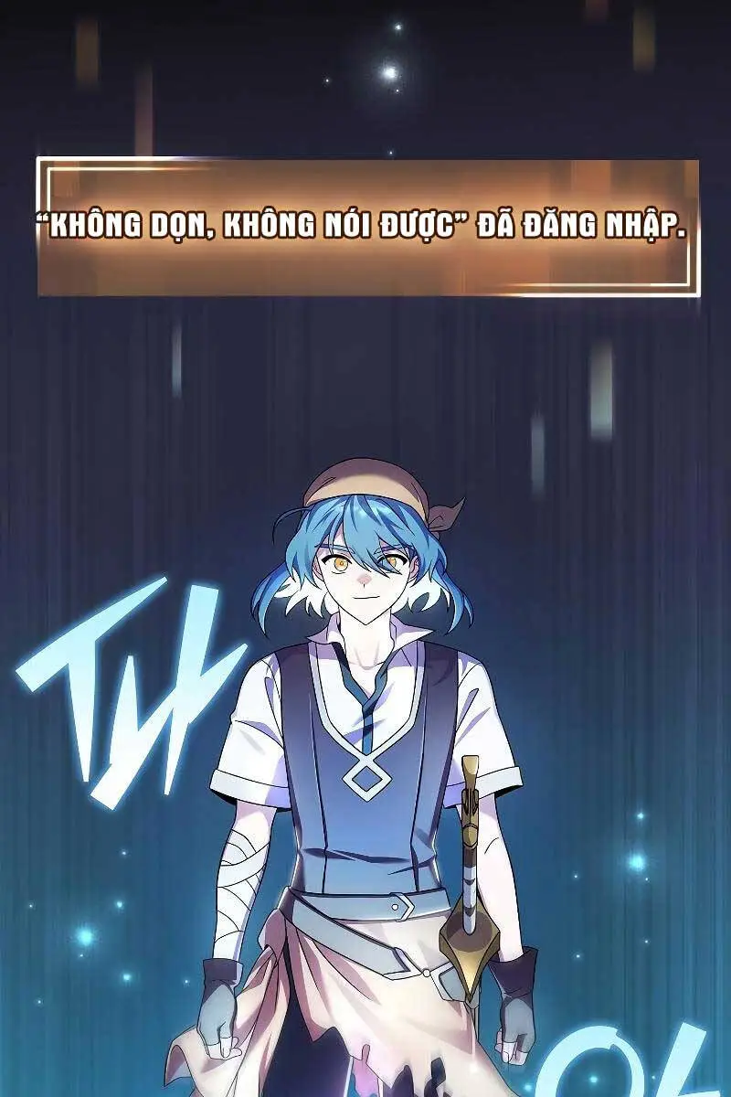 Chapter 74