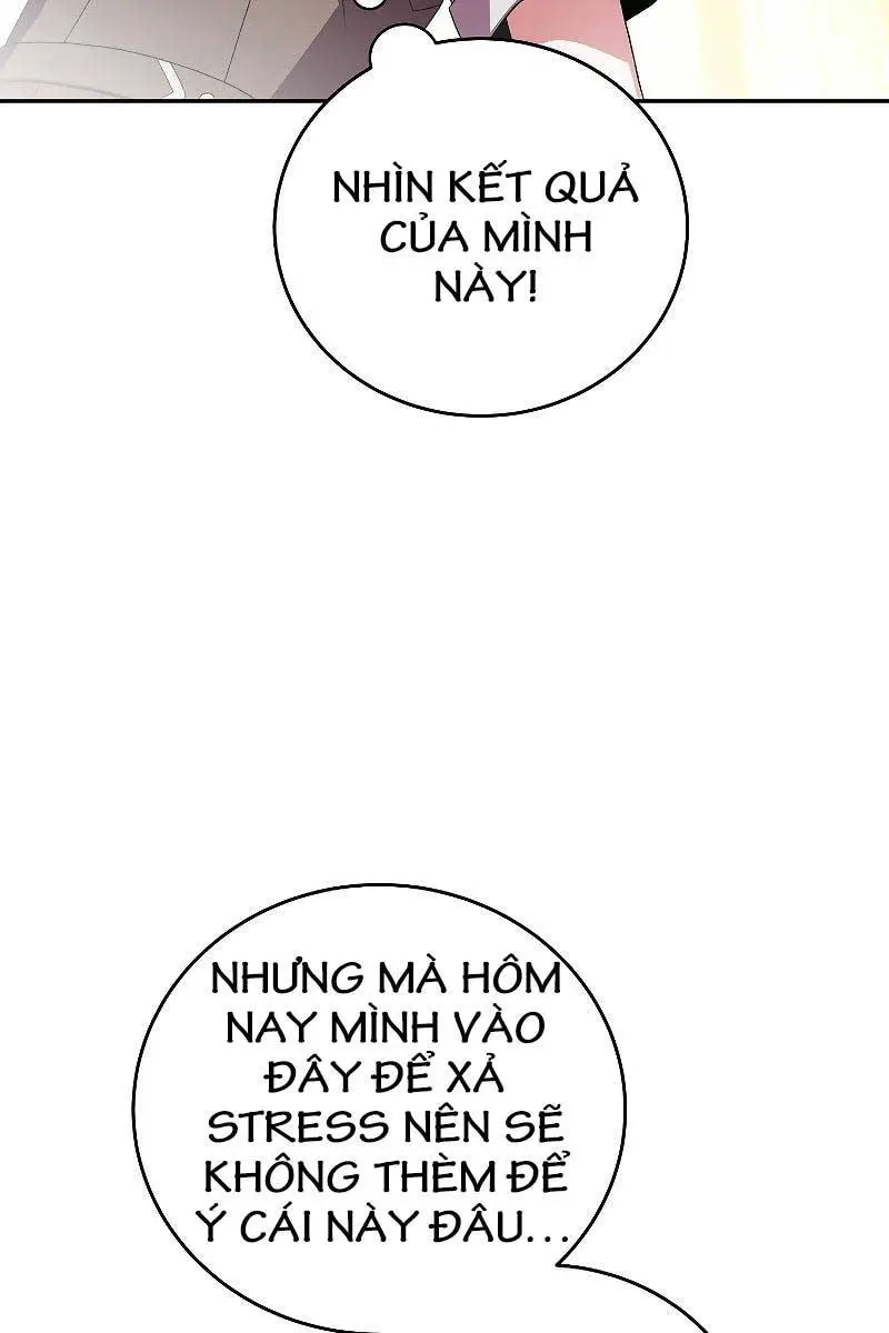 Chapter 74