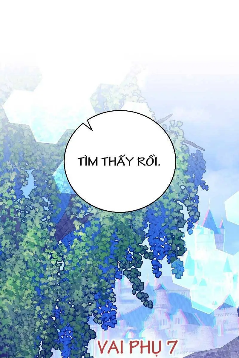 Chapter 74