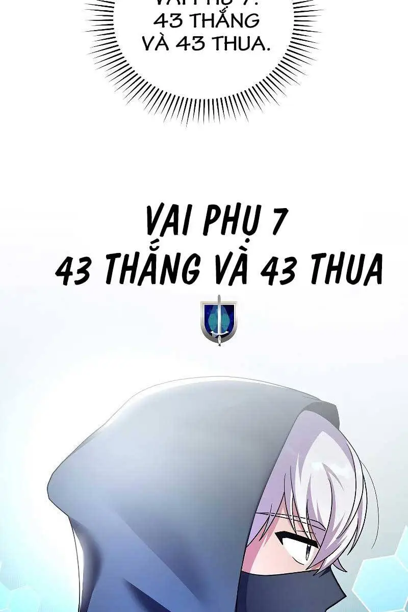 Chapter 74