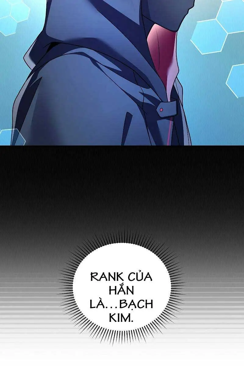 Chapter 74
