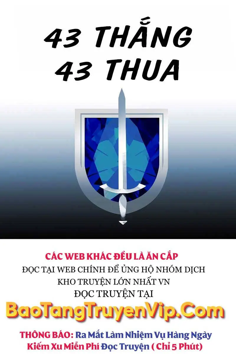Chapter 74