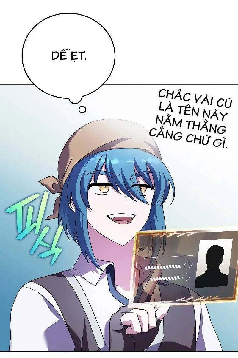 Chapter 74