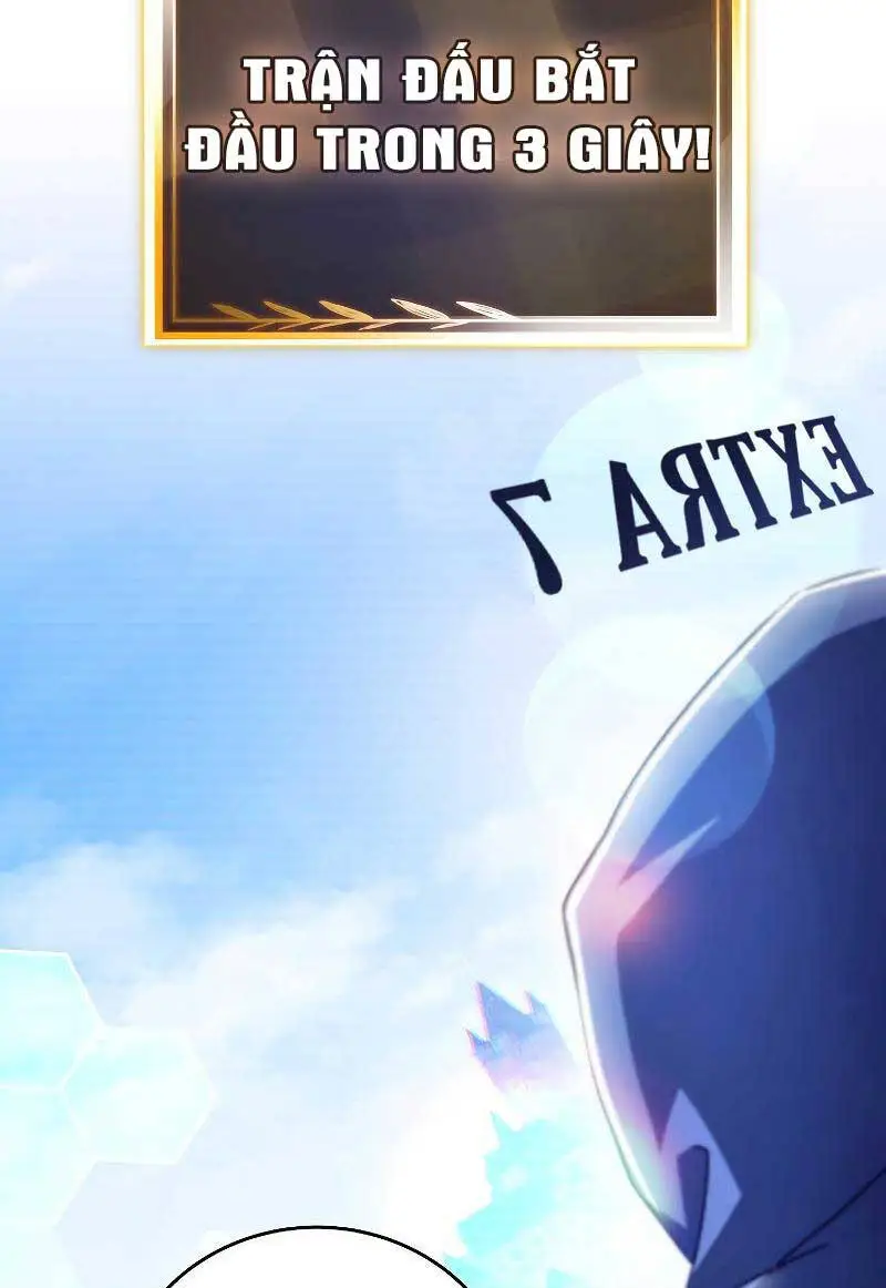 Chapter 74