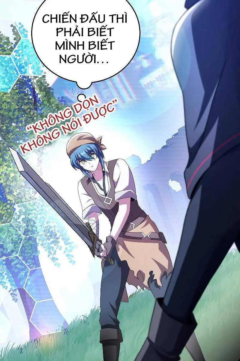 Chapter 74