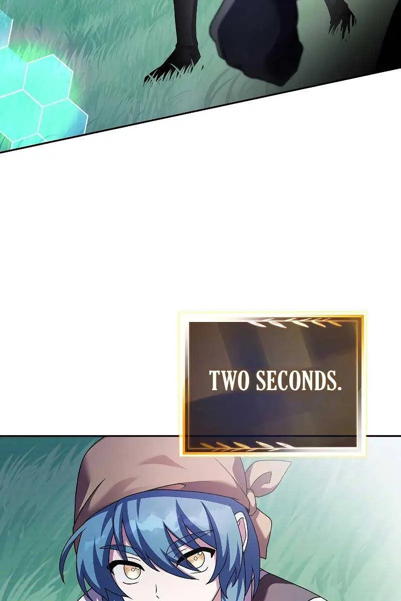 Chapter 74