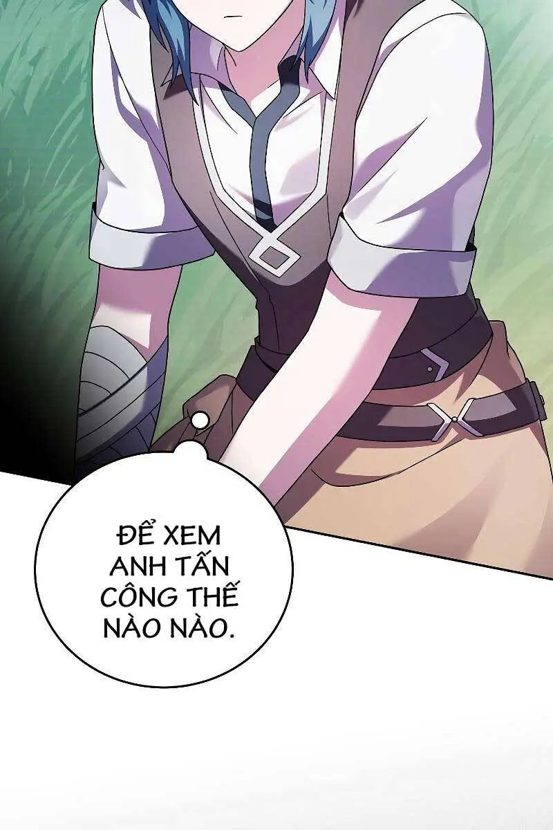 Chapter 74