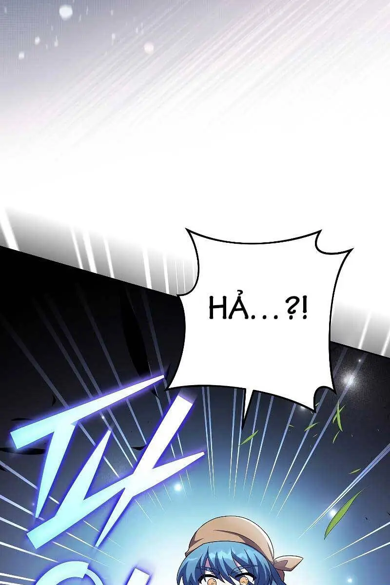 Chapter 74