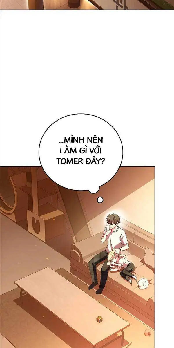 Chapter 72