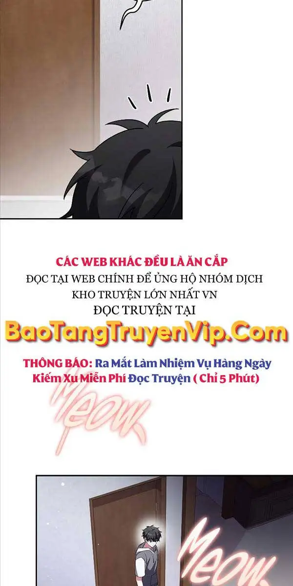 Chapter 72