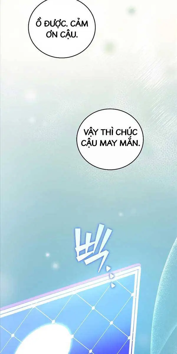 Chapter 72