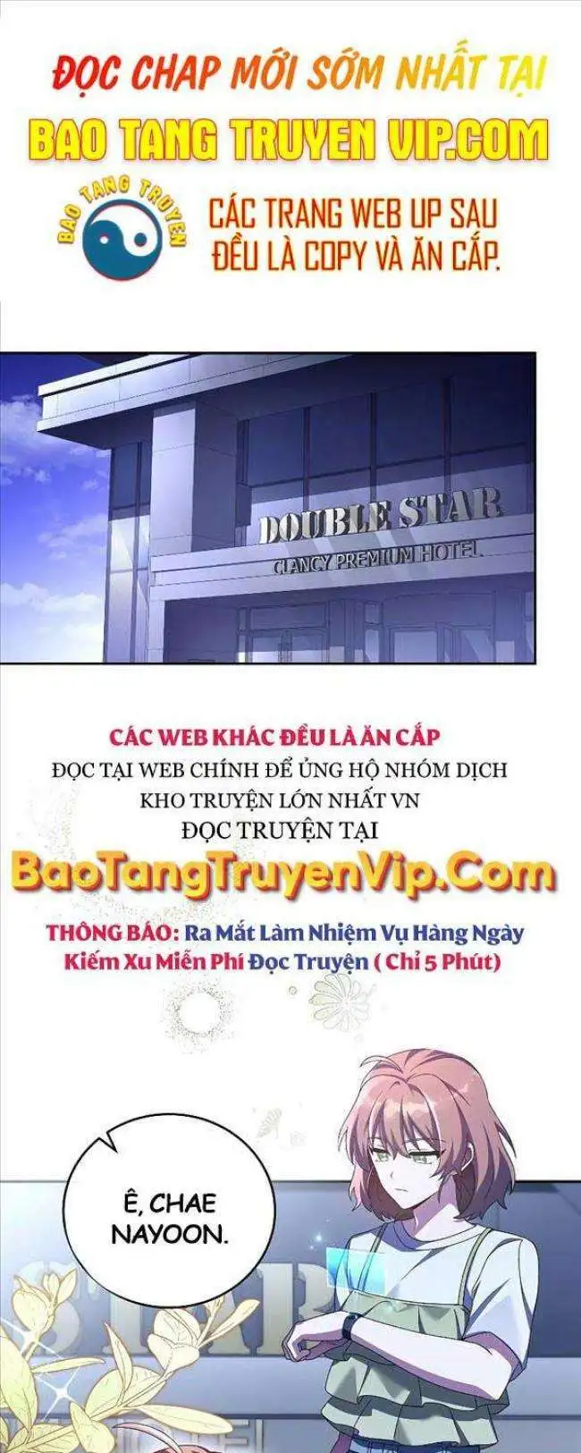 Chapter 70