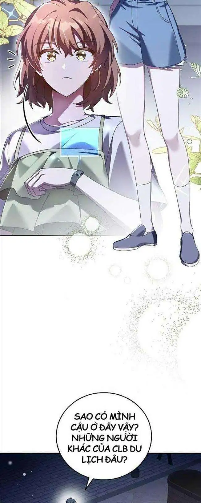 Chapter 70
