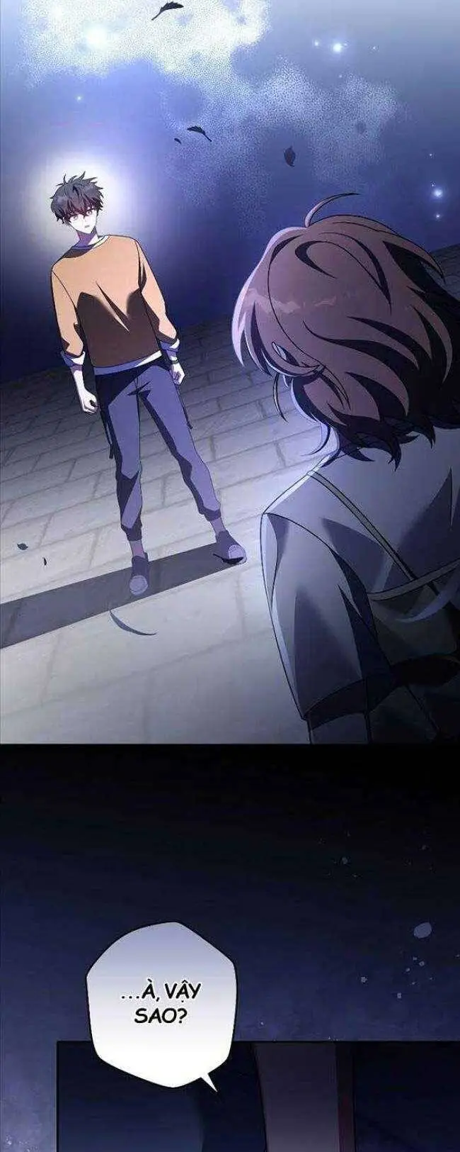 Chapter 70