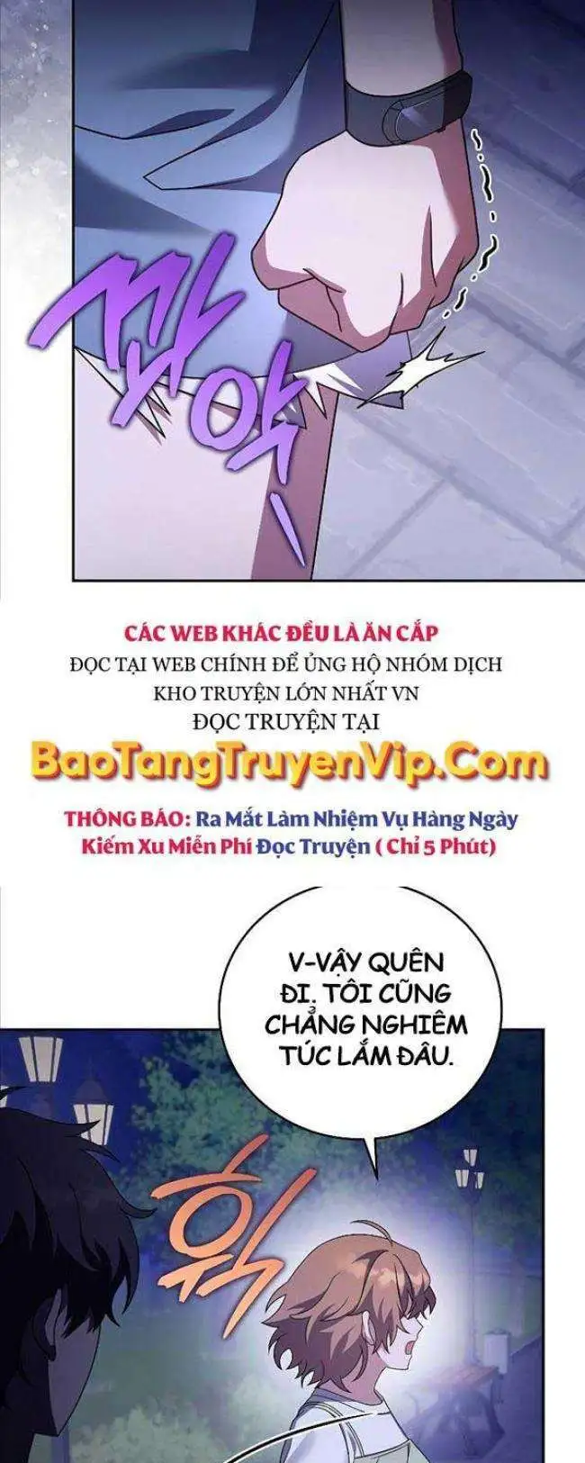 Chapter 70