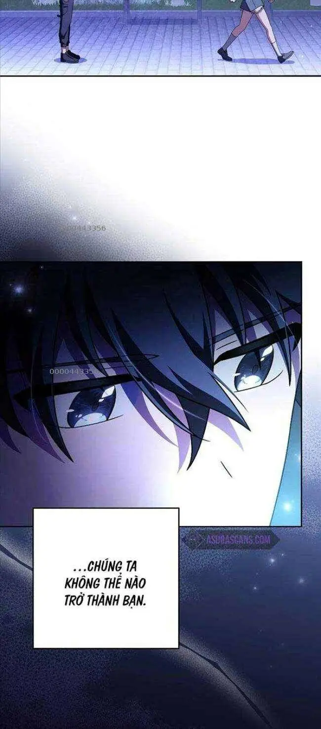 Chapter 70