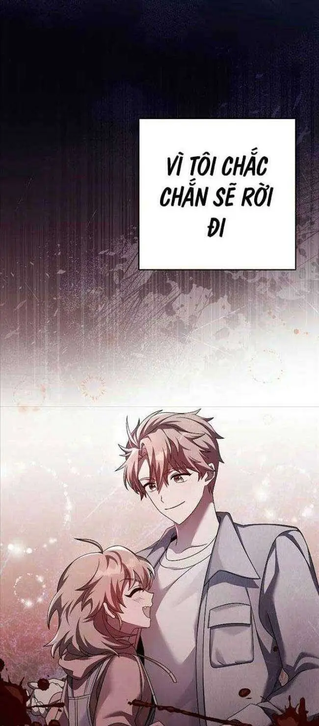 Chapter 70