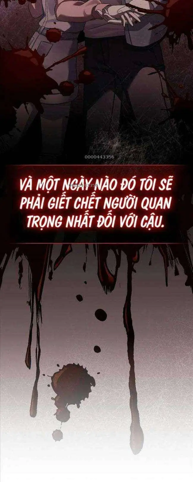 Chapter 70