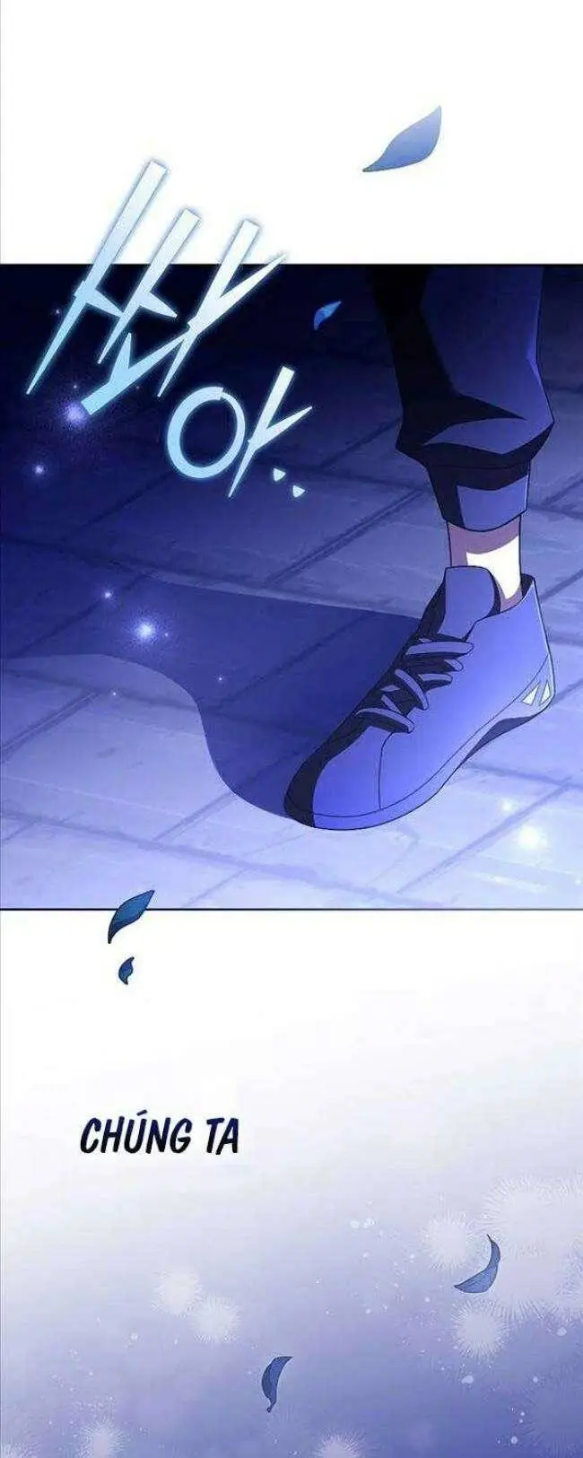 Chapter 70