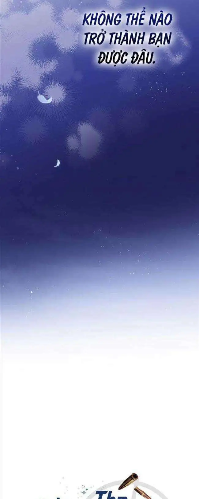 Chapter 70