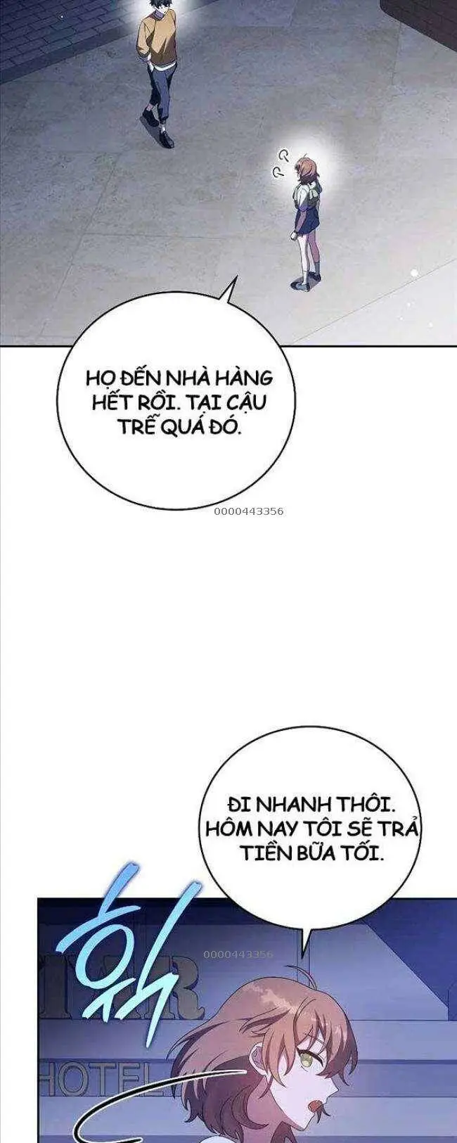 Chapter 70