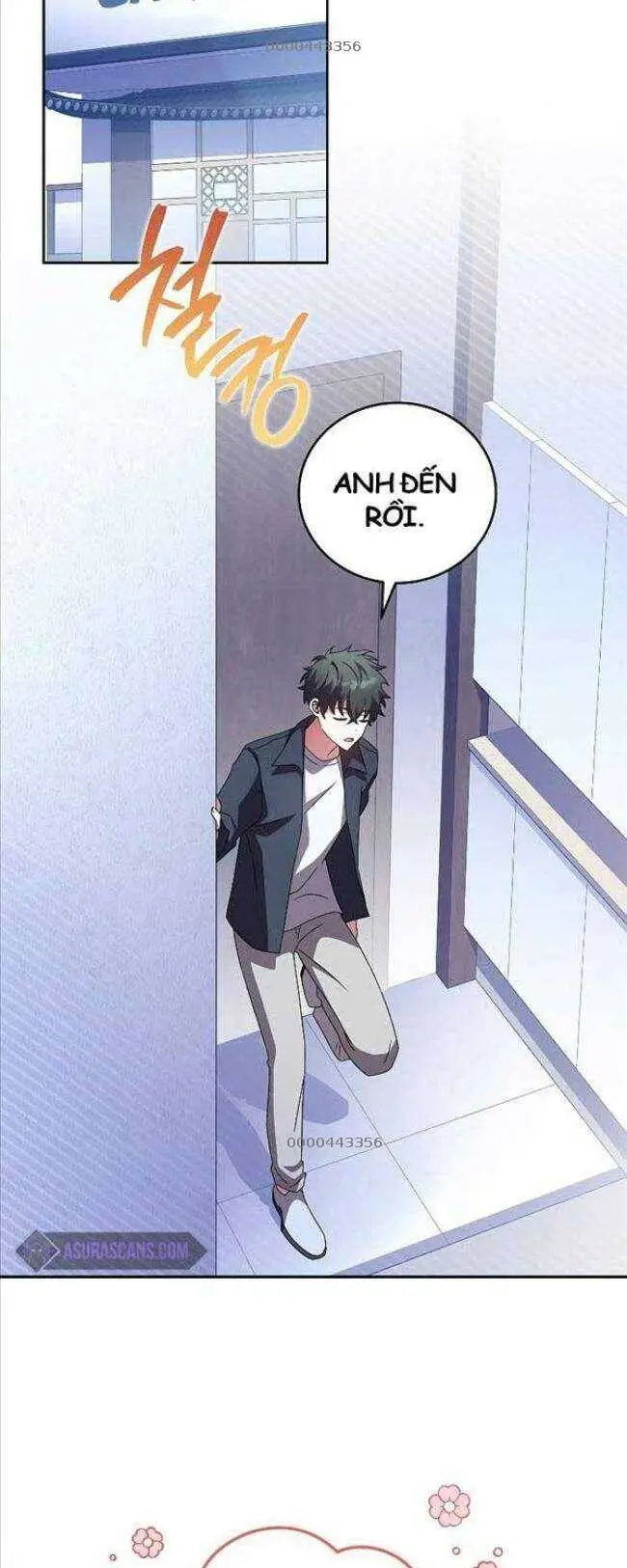 Chapter 70