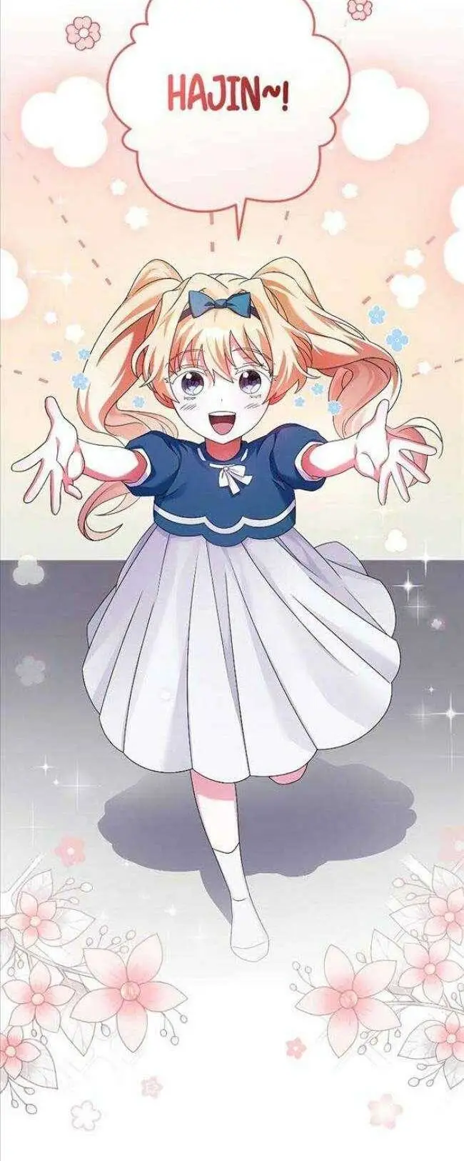 Chapter 70