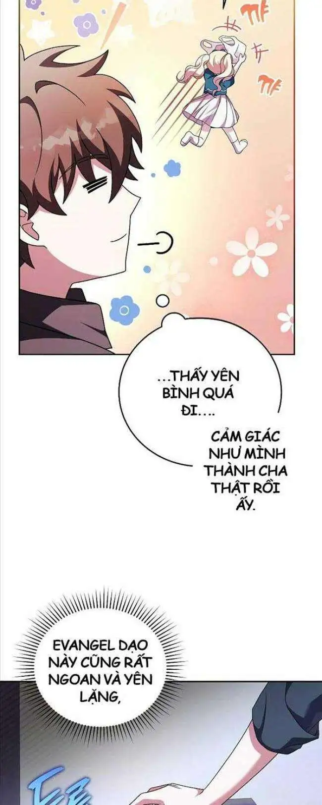 Chapter 70
