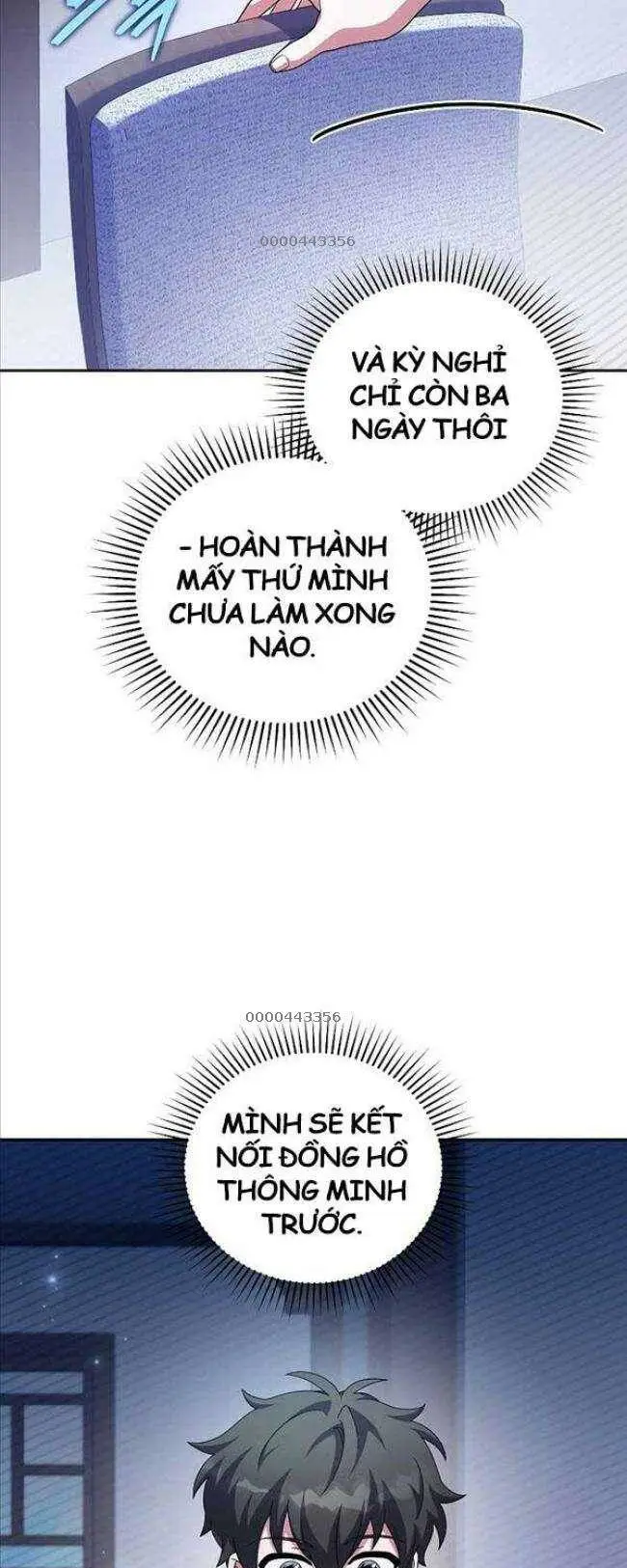 Chapter 70