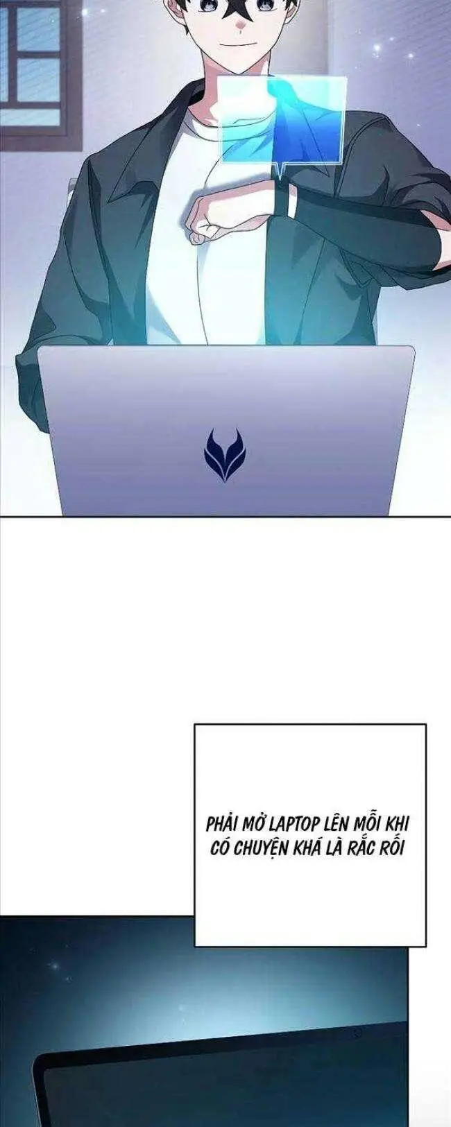 Chapter 70