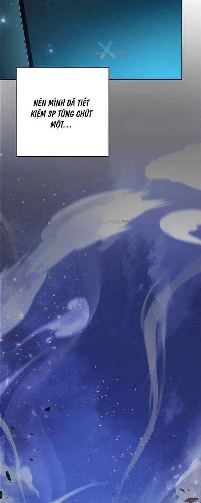 Chapter 70