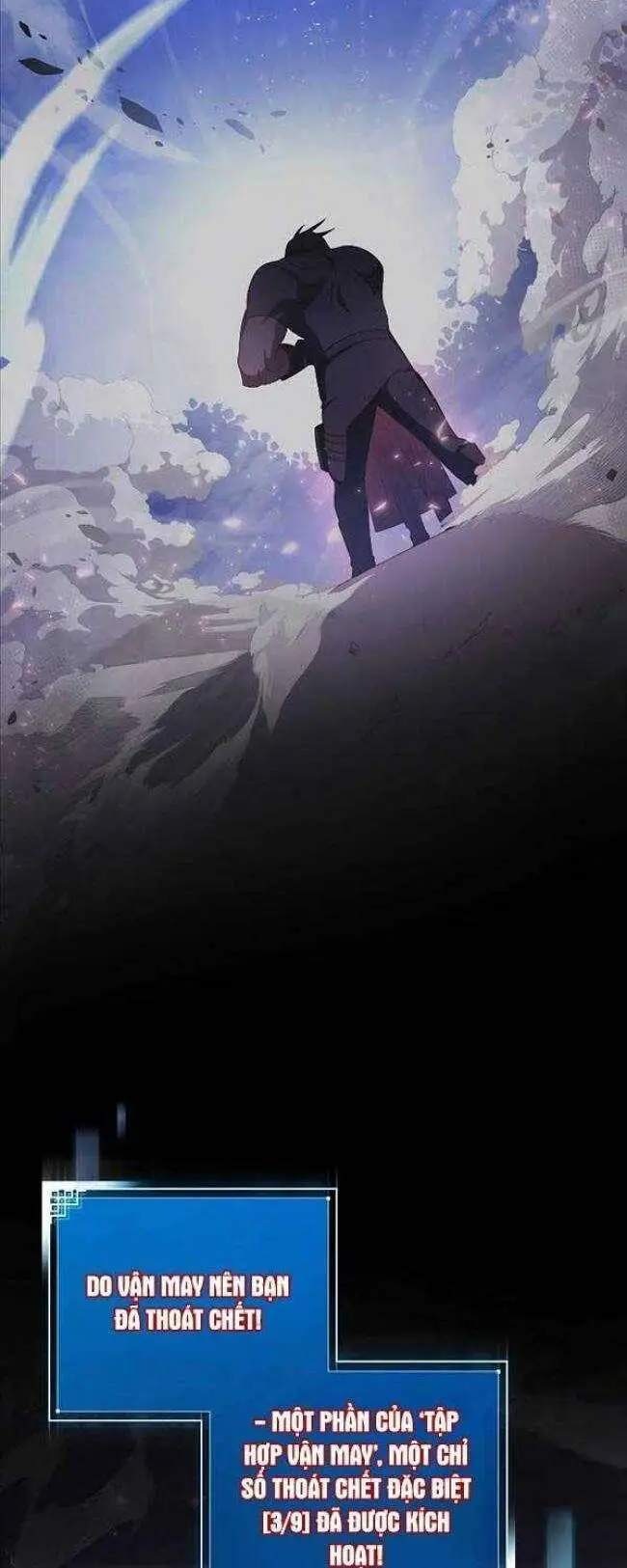 Chapter 70